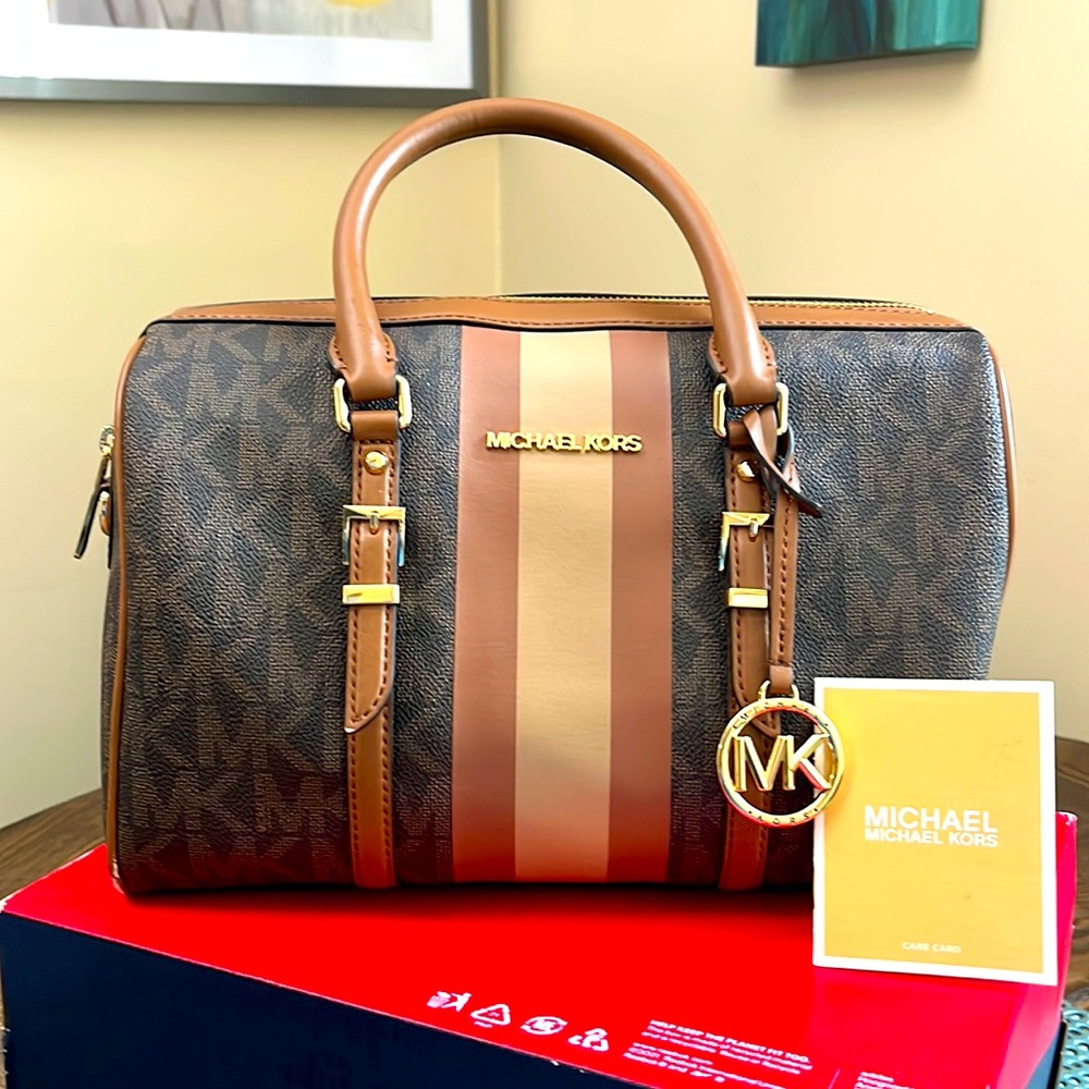 COPY - Michael Kors handbag 👜